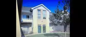 4249 Taylor Hbr #3, Mount Pleasant, WI 53403
