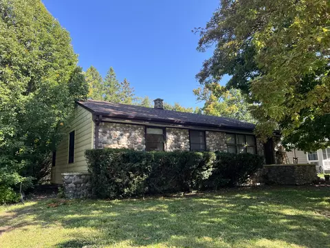 3514 S Massachusetts, Milwaukee, WI 53220