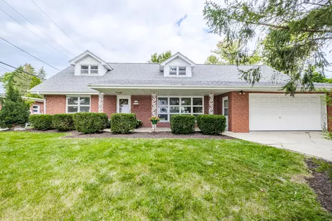 n88w17020 Main, Menomonee Falls, WI 53051