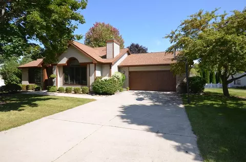 331 Indian Mound, Whitewater, WI 53190