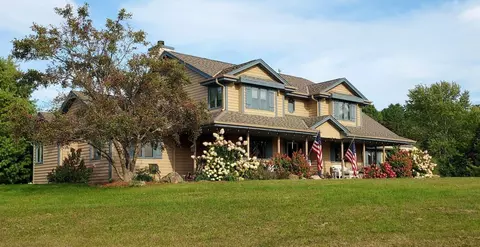 w249s6130 Deerfield, Waukesha, WI 53189