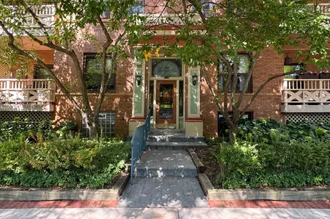2619 E Park #BSM, Milwaukee, WI 53211