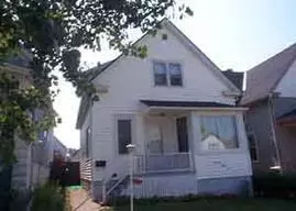 1321 Monroe, South Milwaukee, WI 53172