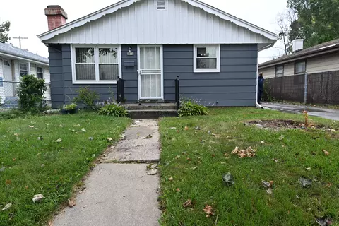 5950 N 75th, Milwaukee, WI 53218