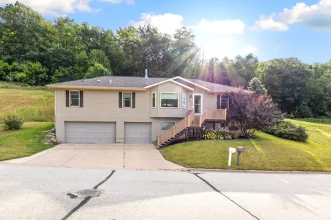 520 White Tail, Stoddard, WI 54658
