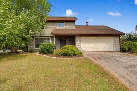 w6156 William Drive, Onalaska, WI 54650