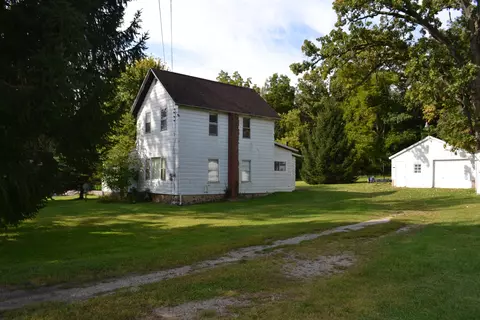 2661 County Road O, Delavan, WI 53115