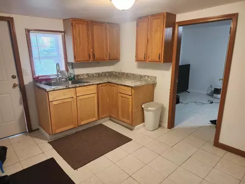29834 Woodlawn, Burlington, WI 53105