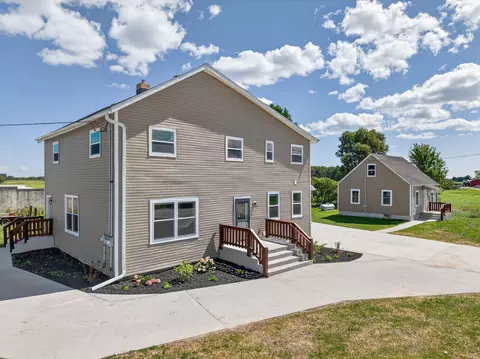 8131 State Highway 42 #8127, Two Rivers, WI 54241