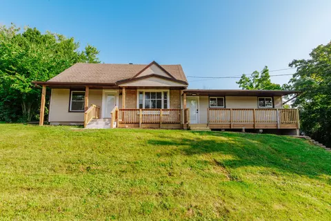 s76w19414 Prospect, Muskego, WI 53150