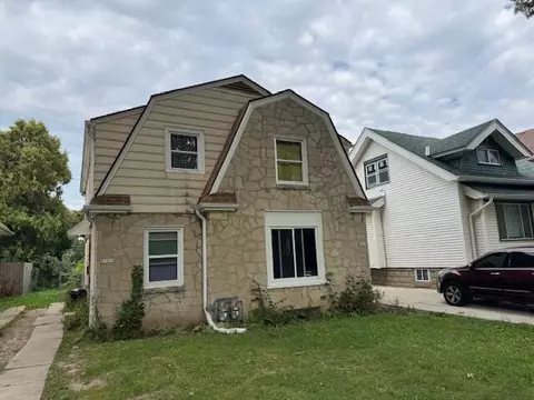 2969 N 56th #2969A, Milwaukee, WI 53210