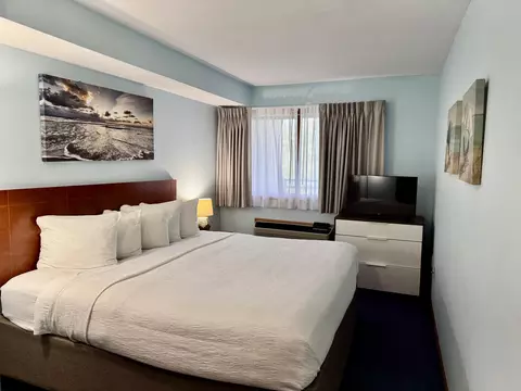 111 Center #350, Lake Geneva, WI 53147