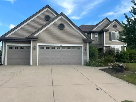 729 Bass, Waterford, WI 53185