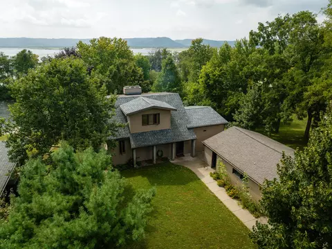 w7919 County Road Zb, Onalaska, WI 54650