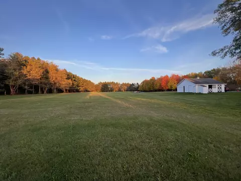 w287n9030 Center Oak, Merton, WI 53029