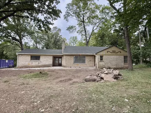15170 Gebhardt, Elm Grove, WI 53122