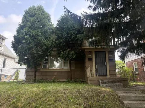 4624 N 39th #4626, Milwaukee, WI 53209