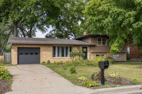 2612 30th, La Crosse, WI 54601