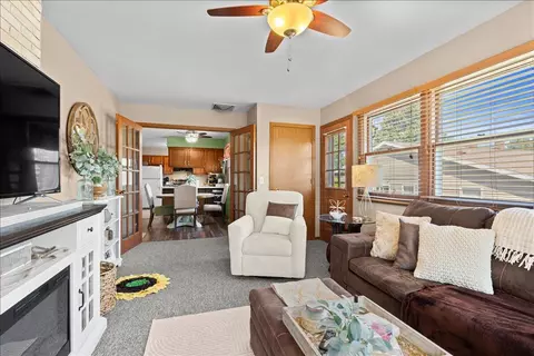 3953 Meadowbrook #3955, Sheboygan, WI 53081