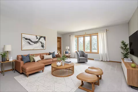 7427 S Shepard, Oak Creek, WI 53154