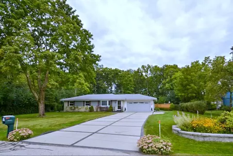 14680 W Armour, New Berlin, WI 53151