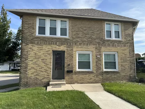 6303 W Beloit #1, West Allis, WI 53219