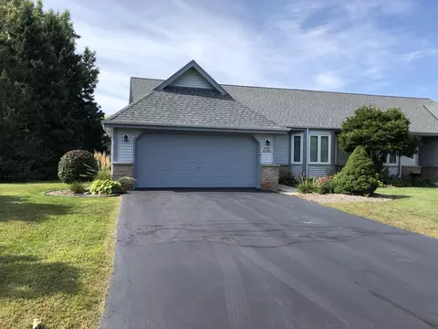 n114w15821 Hilbert, Germantown, WI 53022