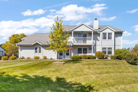 600 Barrington #A, West Bend, WI 53095