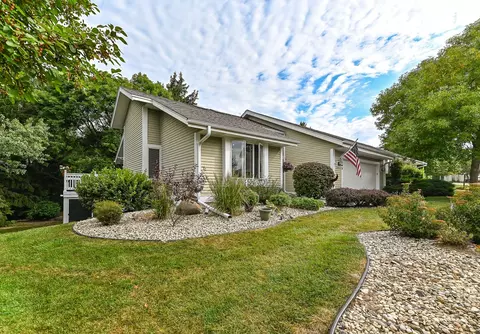 3149 Madison, Waukesha, WI 53188