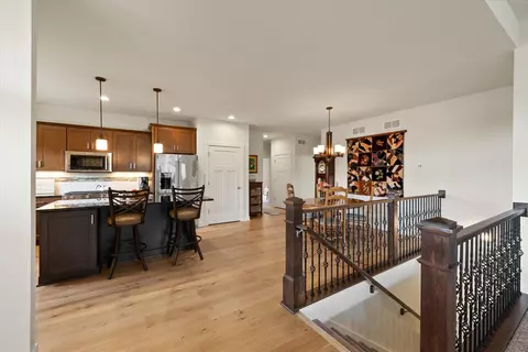 4756 S Lynn, New Berlin, WI 53151