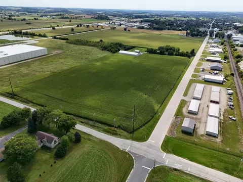 Lt1 Super, Lomira, WI 53048