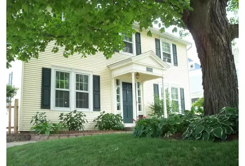 116 Giddings, Sheboygan Falls, WI 53085
