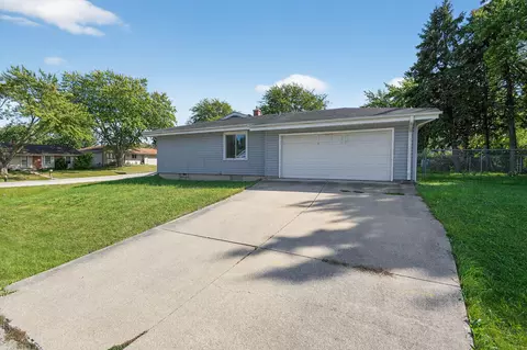 3600 Sovereign, Racine, WI 53406