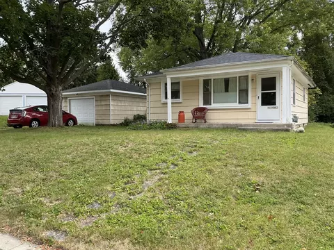 w58n662 Columbia, Cedarburg, WI 53012