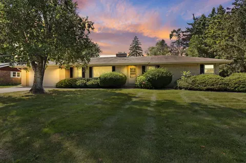 4244 Pennington, Mount Pleasant, WI 53403