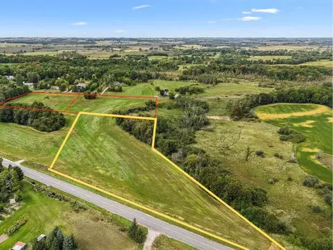 Lt3 County Road Ss, Osceola, WI 53010