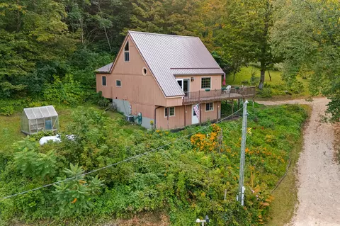 s4515 Elk Run Road, Webster, WI 54664