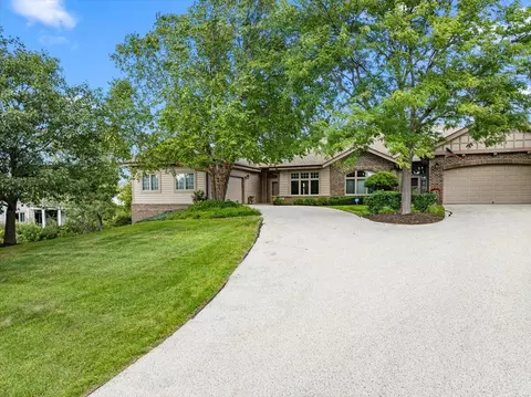 17020 Lake #A, Brookfield, WI 53005