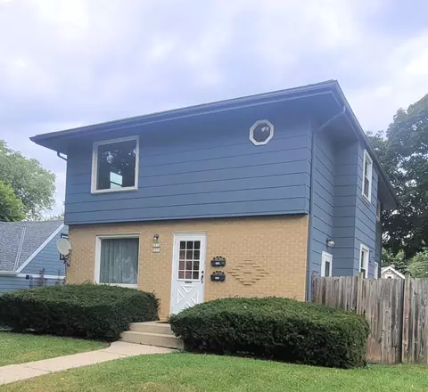 3676 S 86th #3678, Milwaukee, WI 53228