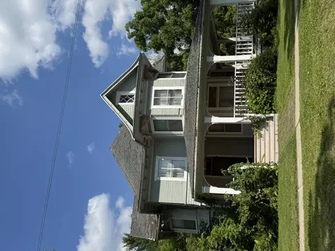 543 Madison, Lake Geneva, WI 53147