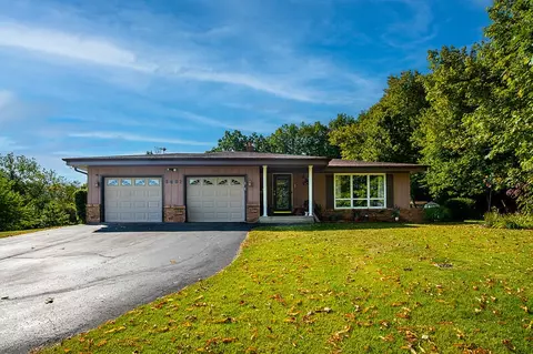 6401 Running Horse, Racine, WI 53402