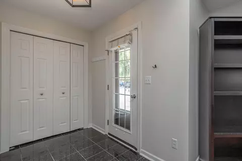 4893 S Waterview, Greenfield, WI 53220