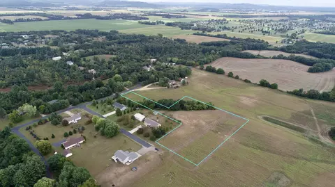 0 Hogan, Trempealeau, WI 54661
