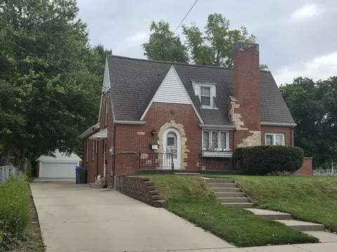 625 S 12th, Watertown, WI 53094