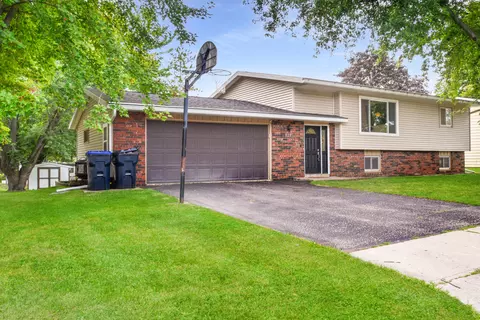 420 Rich, Horicon, WI 53032