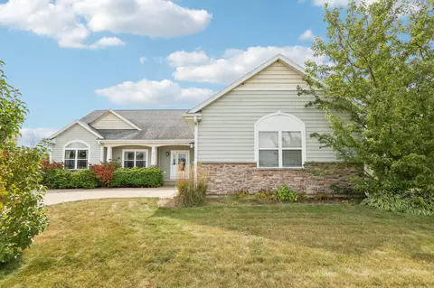 2713 16th, Kenosha, WI 53140