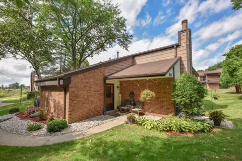 8601 N Servite, Milwaukee, WI 53223