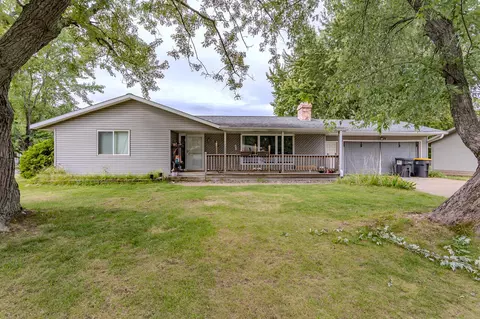 5606 Walnut, Weston, WI 54476