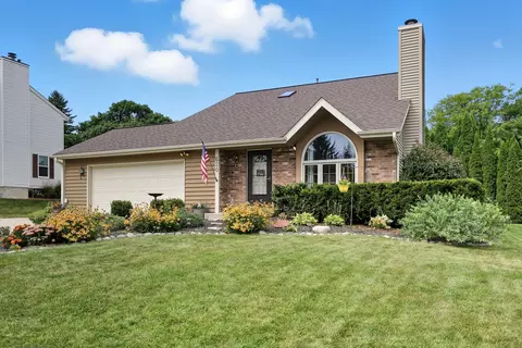 620 Morningside, Saukville, WI 53080