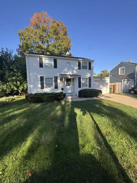 1127 S 103rd, West Allis, WI 53214